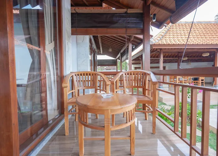 Harwin Karangasem
